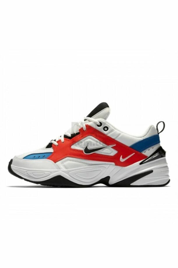 اسنیکر آدیداس Nike با کد N0523048372