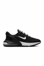 اسنیکر آدیداس Nike با کد dv1968-002