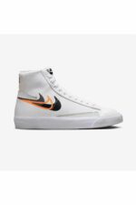 اسنیکر آدیداس Nike با کد F.T.N.U.7.B.I.788-100100