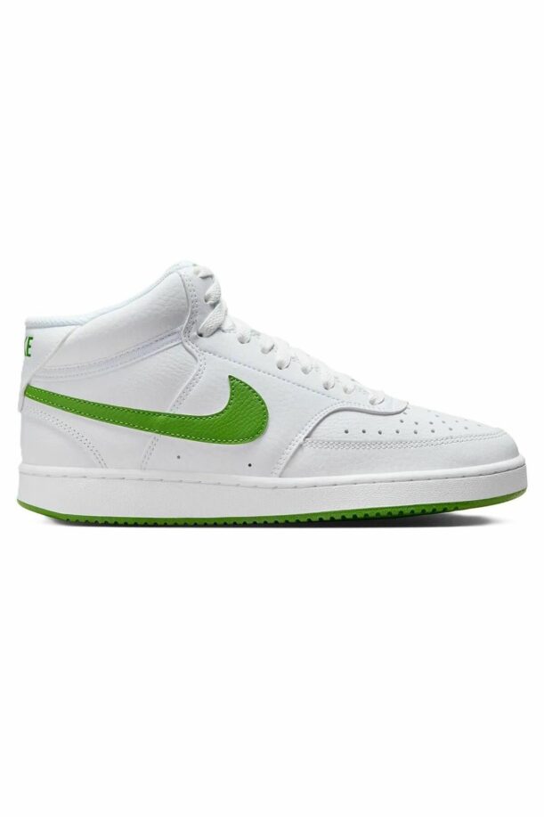 اسنیکر آدیداس Nike با کد CD54.36 FS