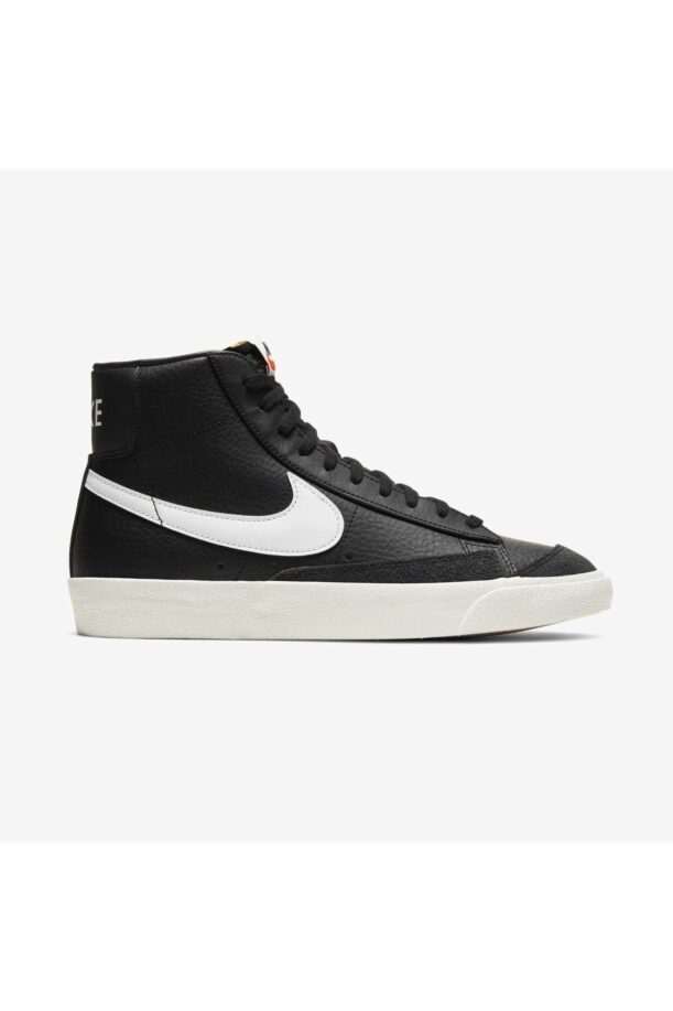 اسنیکر آدیداس Nike با کد BQ6806-002