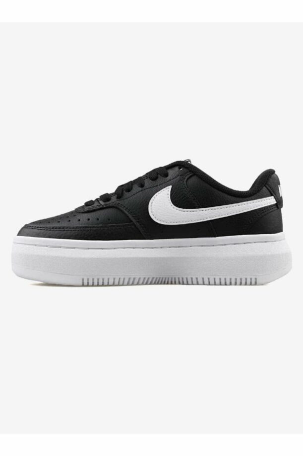 اسنیکر آدیداس Nike با کد DM0113