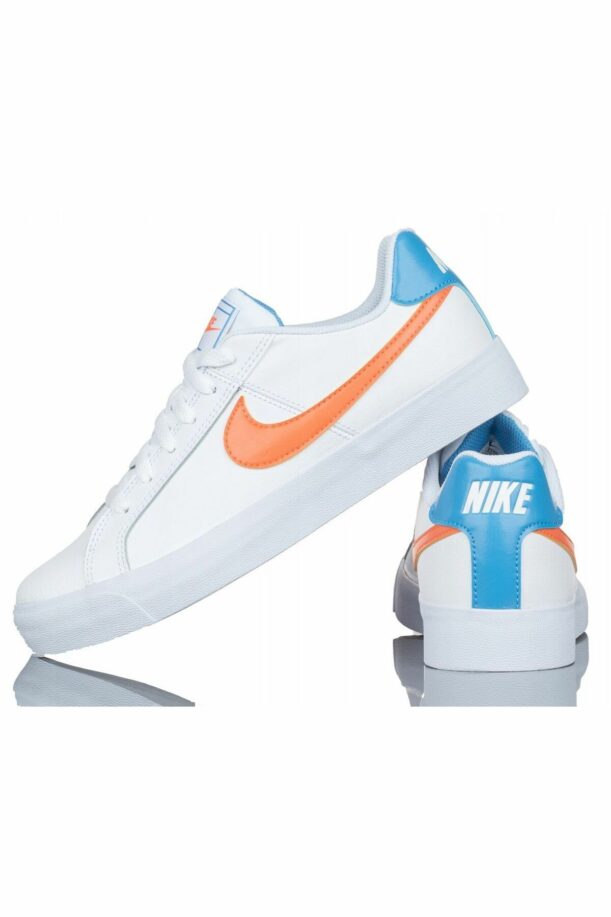 اسنیکر آدیداس Nike با کد DN4244-1811