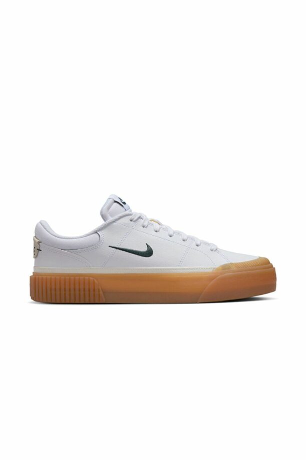 اسنیکر آدیداس Nike با کد FV5526-100