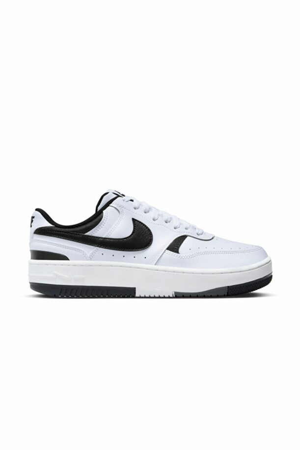 اسنیکر آدیداس Nike با کد MUN-DX9176-100