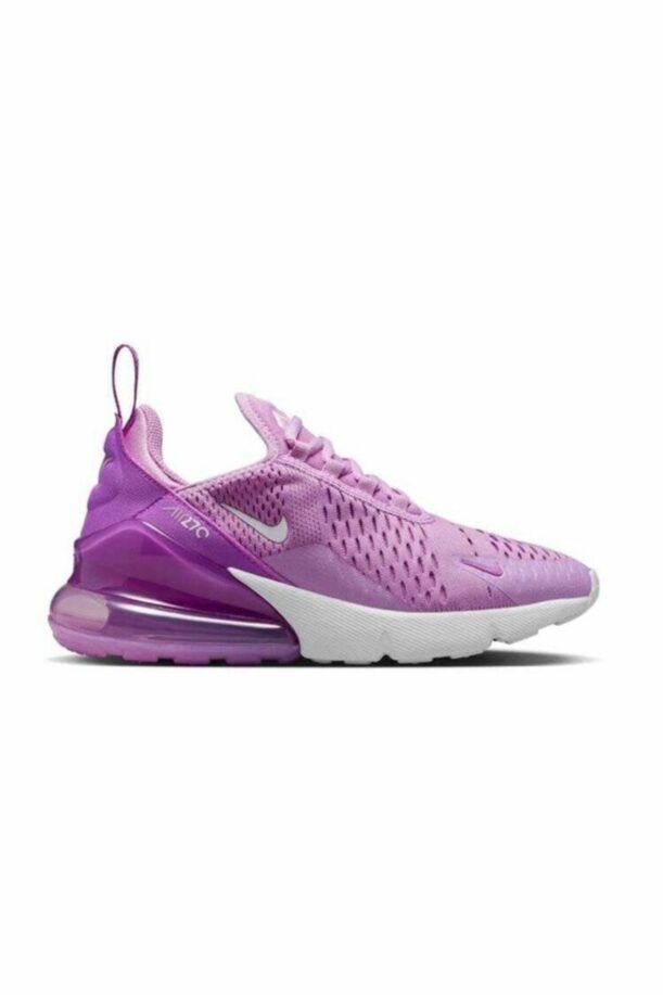 اسنیکر آدیداس Nike با کد 943345-501