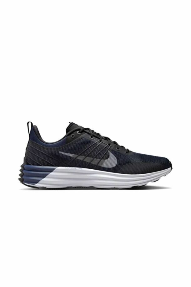 اسنیکر آدیداس Nike با کد HM0713-001