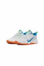 اسنیکر آدیداس Nike با کد Dm9027-107