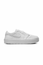 اسنیکر آدیداس Nike با کد DH7004-111-006