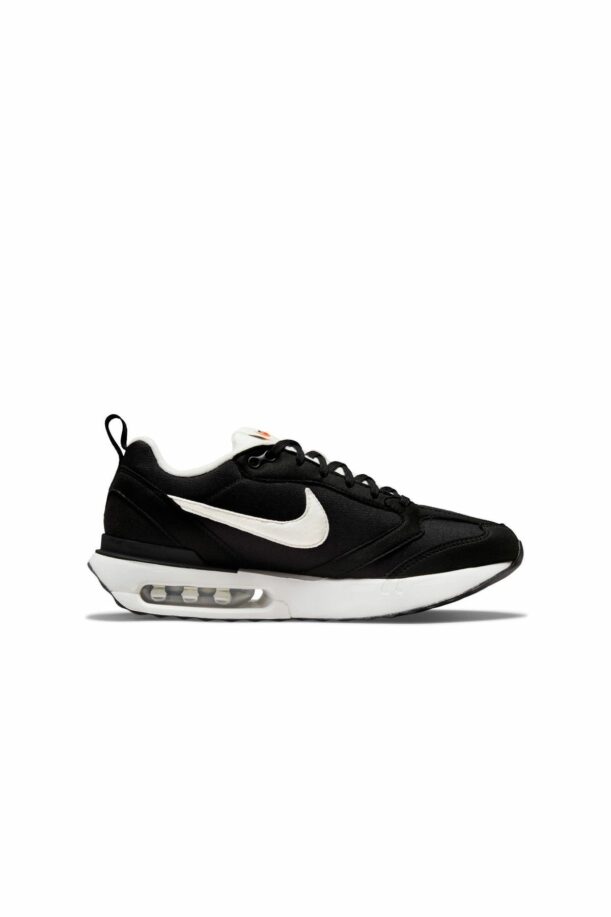 اسنیکر آدیداس Nike با کد DH3157 002