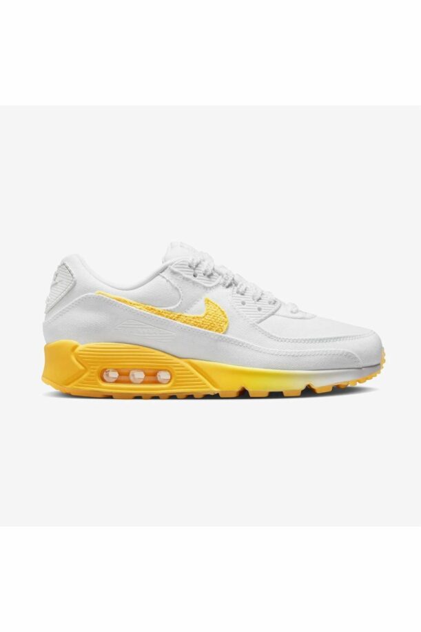 اسنیکر آدیداس Nike با کد FJ4548-100