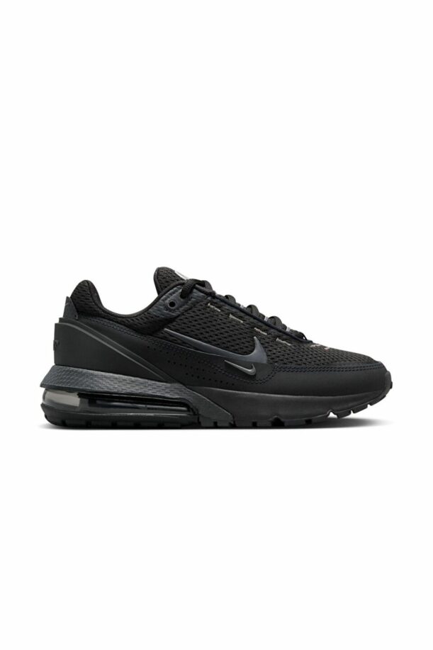 اسنیکر آدیداس Nike با کد FD6409-003