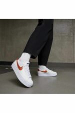 اسنیکر آدیداس Nike با کد DQ5751-101