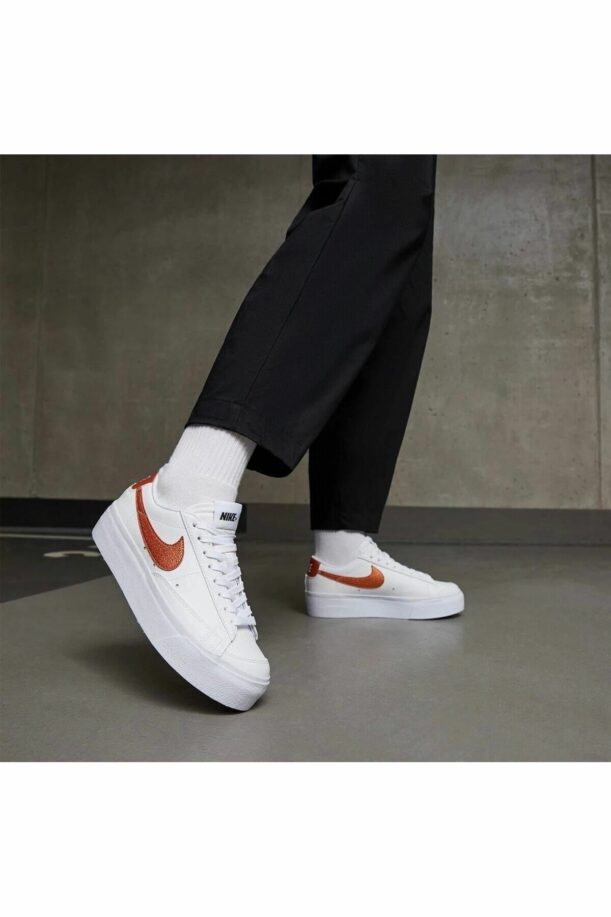 اسنیکر آدیداس Nike با کد DQ5751-101