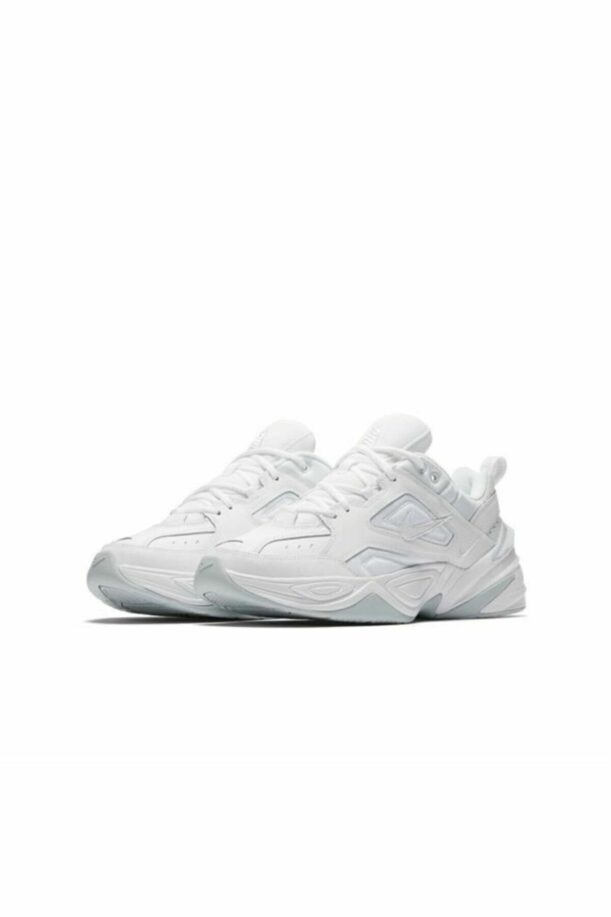 اسنیکر آدیداس Nike با کد m2k tekno