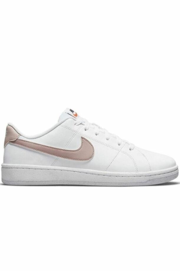 اسنیکر آدیداس Nike با کد DH3159101