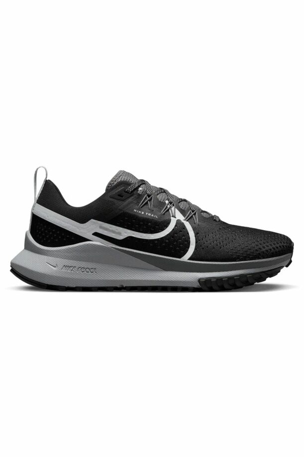 اسنیکر آدیداس Nike با کد DJ6159-001