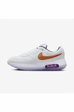 اسنیکر آدیداس Nike با کد DH9388 103