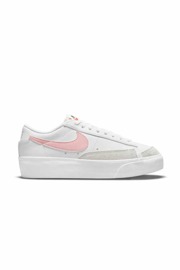 اسنیکر آدیداس Nike با کد DJ0292-103