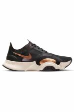 اسنیکر آدیداس Nike با کد CJ0860-186