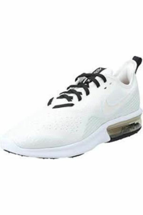 اسنیکر آدیداس Nike با کد ao4486-101