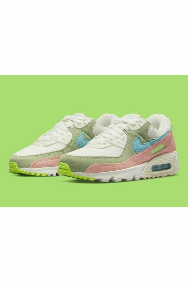 اسنیکر آدیداس Nike با کد DX3380-1001