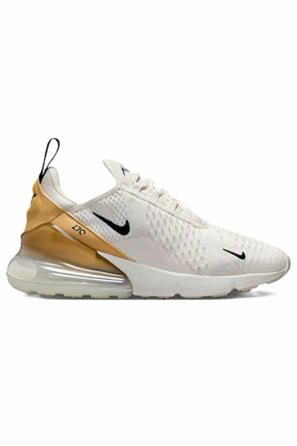 اسنیکر آدیداس Nike با کد DZ77.36 FS