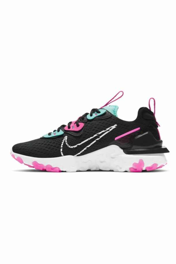 اسنیکر آدیداس Nike با کد CI7523-008