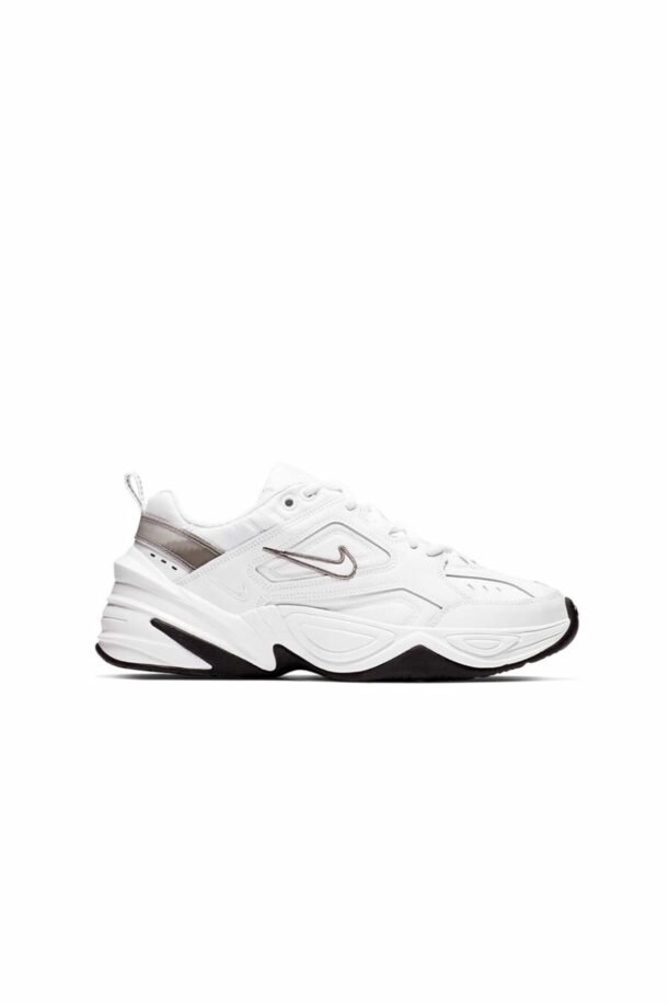 اسنیکر آدیداس Nike با کد BQ3378