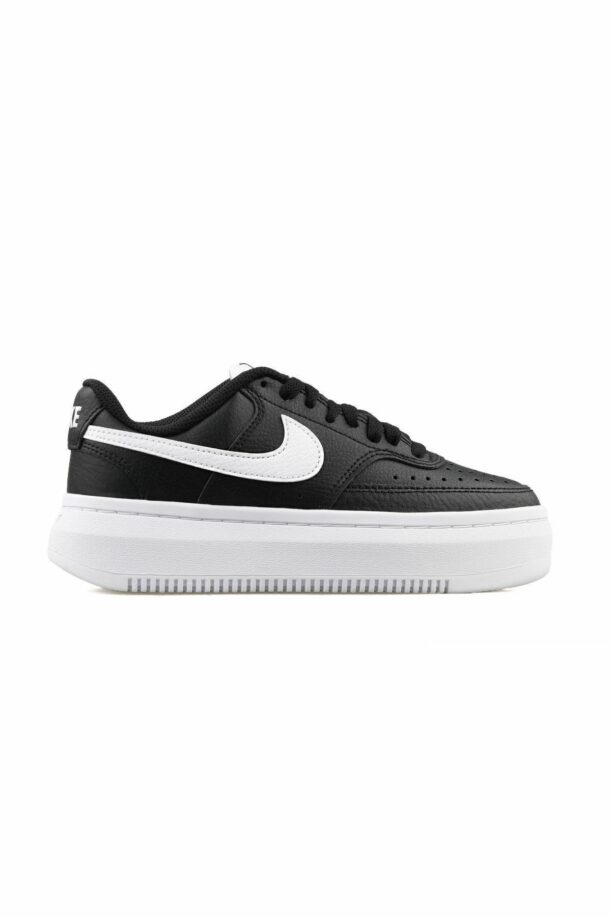 اسنیکر آدیداس Nike با کد DM0113-100