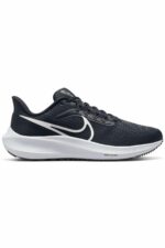 اسنیکر آدیداس Nike با کد DH4072-001