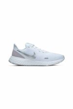 اسنیکر آدیداس Nike با کد BQ3207-100