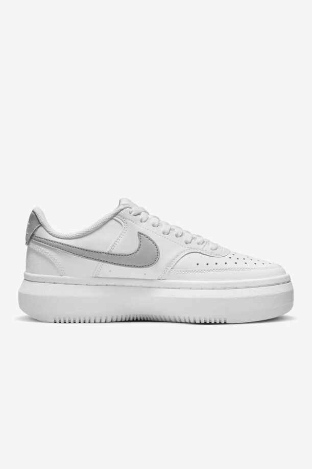 اسنیکر آدیداس Nike با کد DM0113