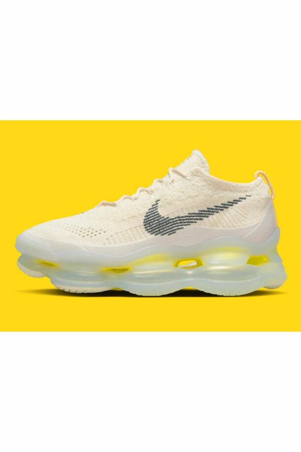 اسنیکر آدیداس Nike با کد dj4702-000-001