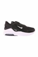 اسنیکر آدیداس Nike با کد CU4152-001