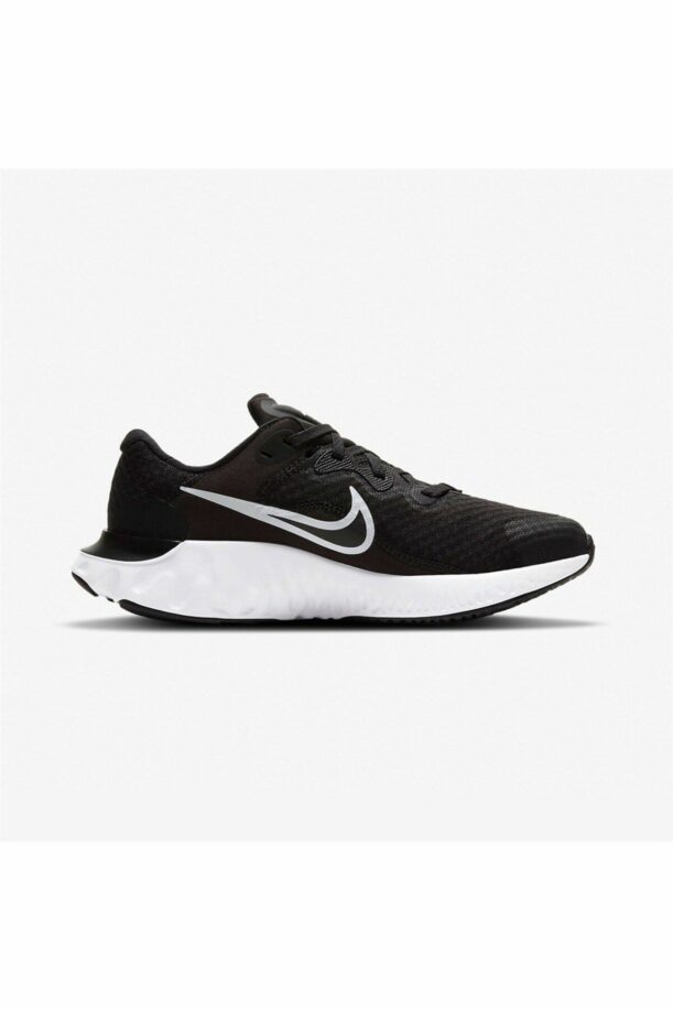 اسنیکر آدیداس Nike با کد TYCA60420CEA2F6A00