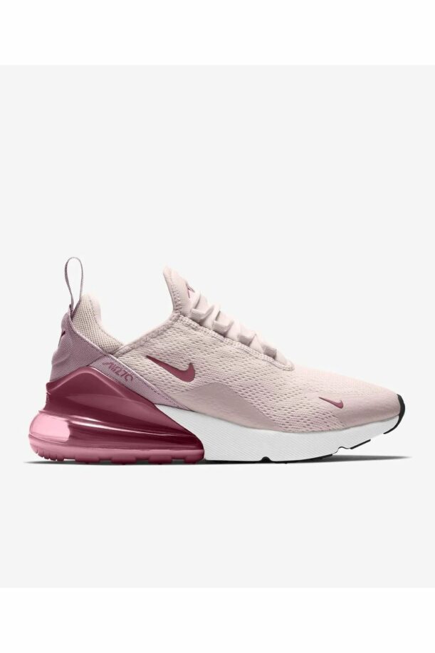 اسنیکر آدیداس Nike با کد AH6789 601