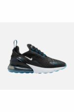 اسنیکر آدیداس Nike با کد Nk fv0363-001