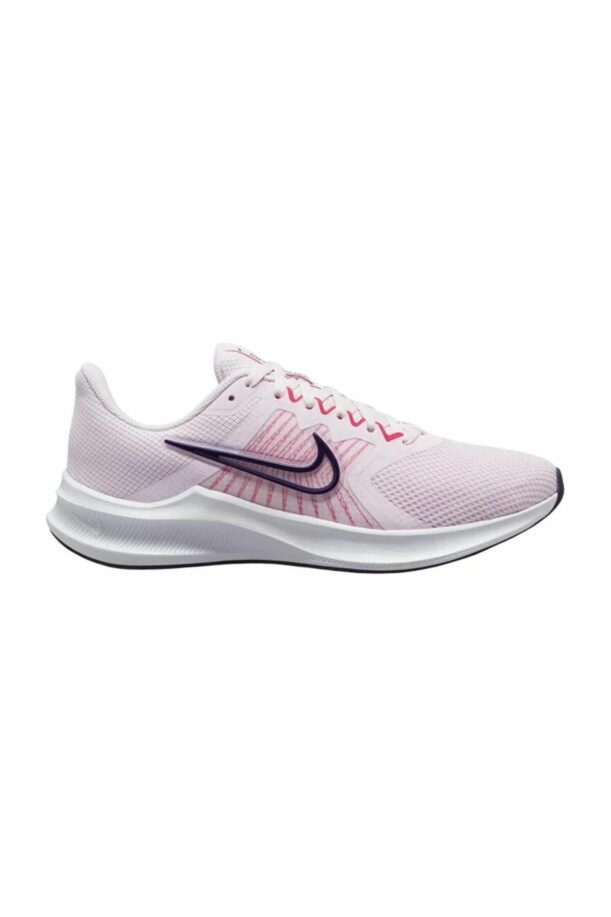 اسنیکر آدیداس Nike با کد CW3413-502502