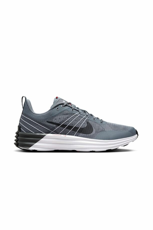 اسنیکر آدیداس Nike با کد HM0713-002