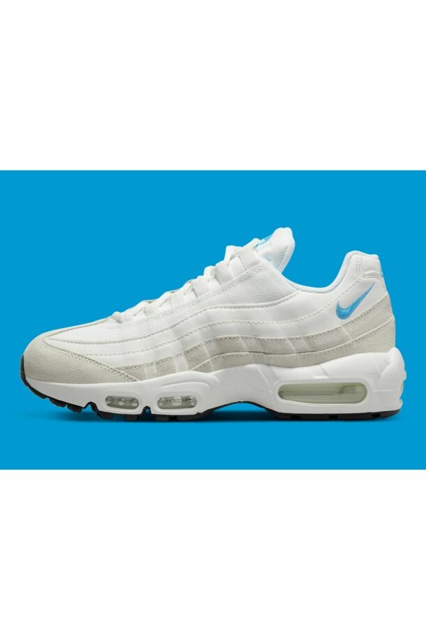 اسنیکر آدیداس Nike با کد DJ9981-100