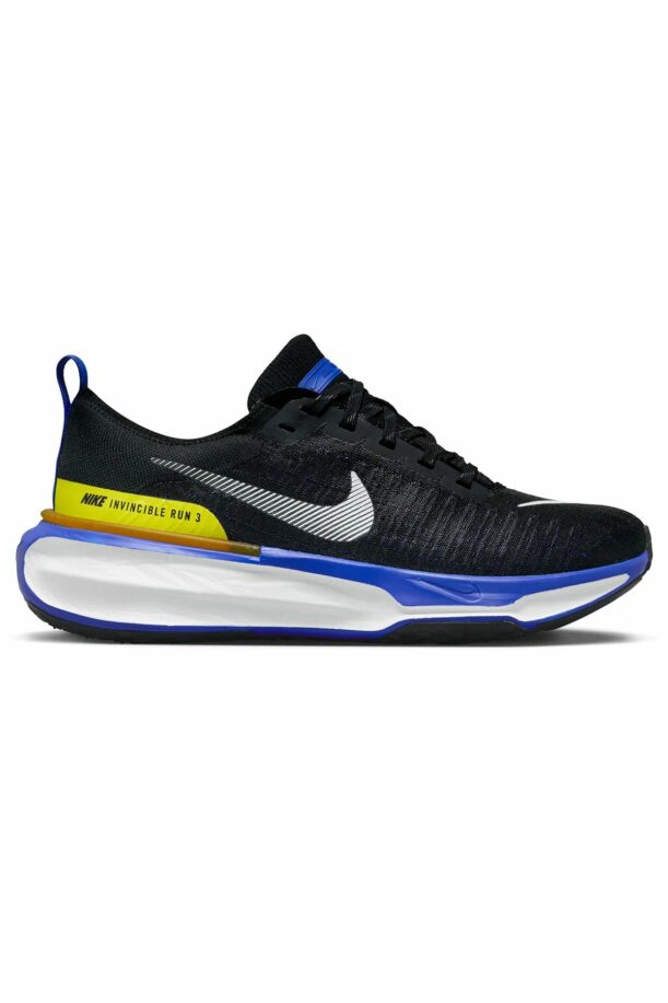 اسنیکر آدیداس Nike با کد dr2615-00-003