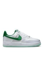 اسنیکر آدیداس Nike با کد dx65.41