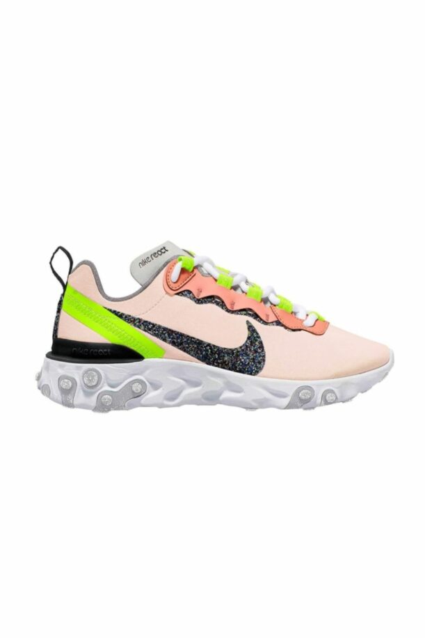 اسنیکر آدیداس Nike با کد CD6964-600