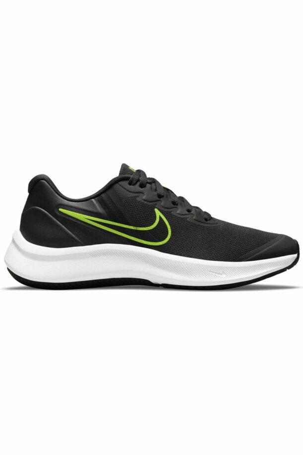 اسنیکر آدیداس Nike با کد 22YB24000274