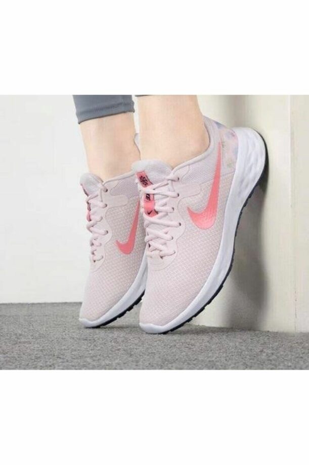 اسنیکر آدیداس Nike با کد PRA-10840614-521454