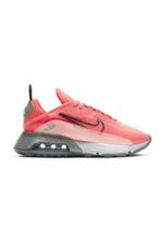 اسنیکر آدیداس Nike با کد CT7698-600