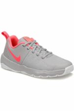 اسنیکر آدیداس Nike با کد 922680-010