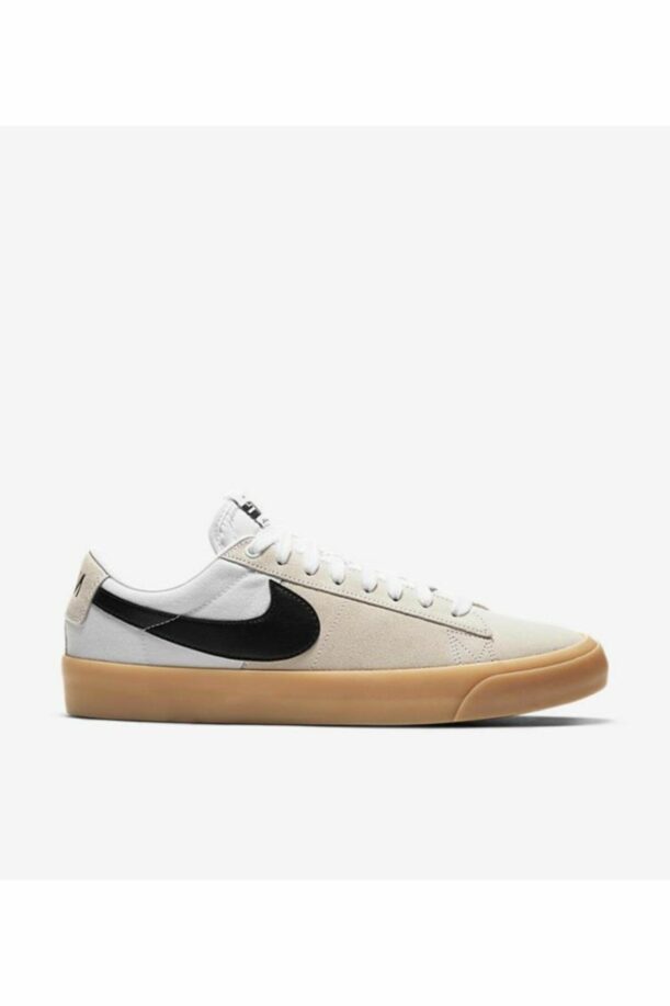 اسنیکر آدیداس Nike با کد DC7695-100