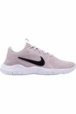 اسنیکر آدیداس Nike با کد TX6EA221A18337